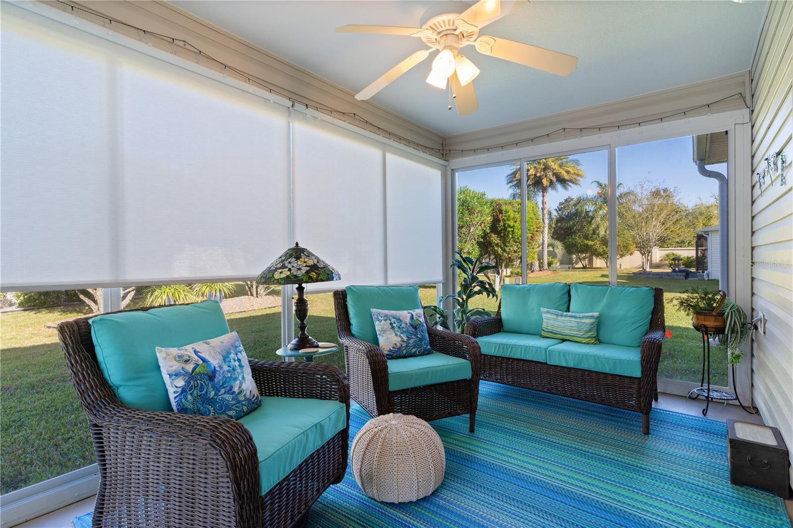 2334 WELCOME WAY, THE VILLAGES, FL, 32162