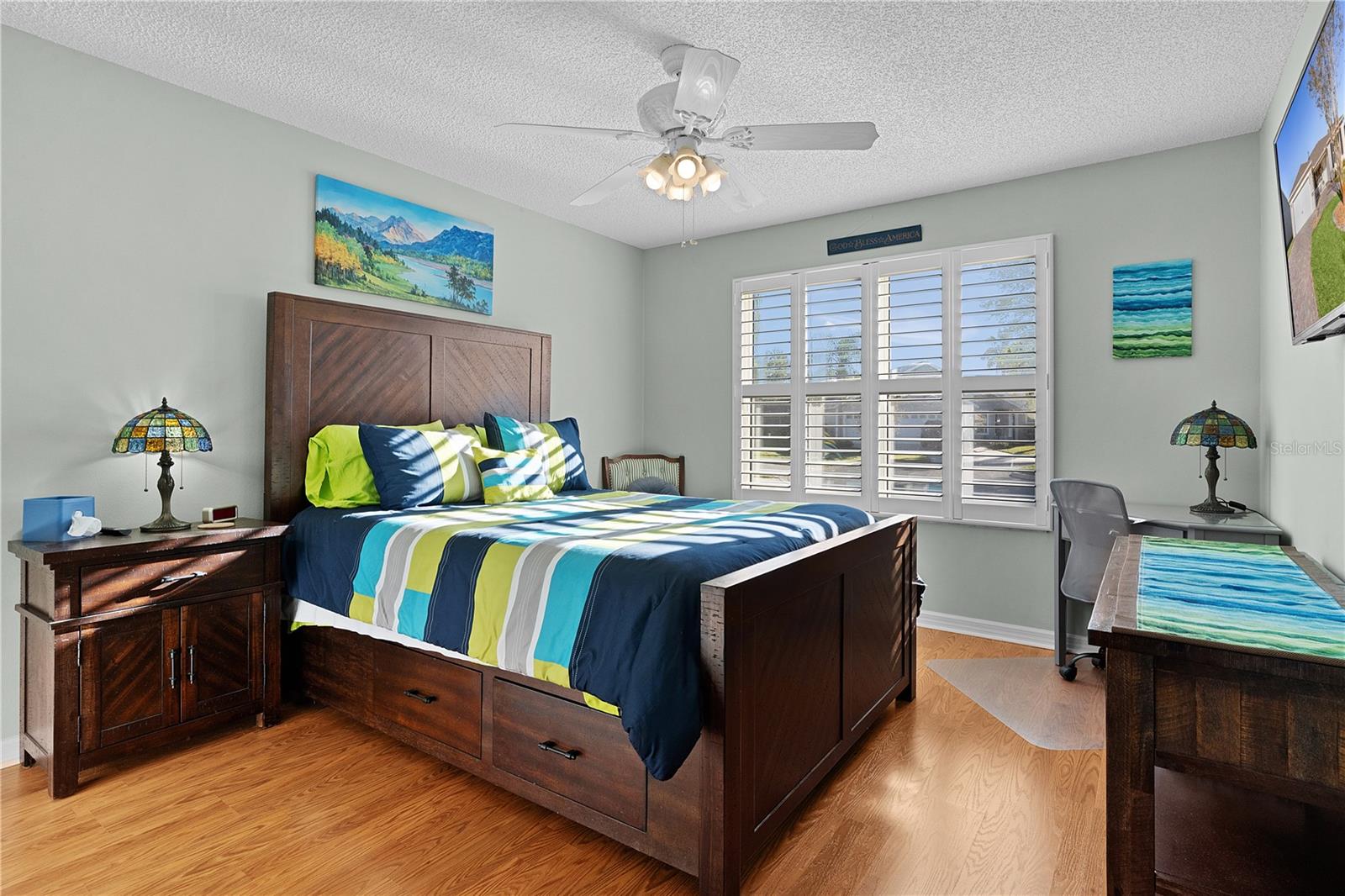 2334 WELCOME WAY, THE VILLAGES, FL, 32162