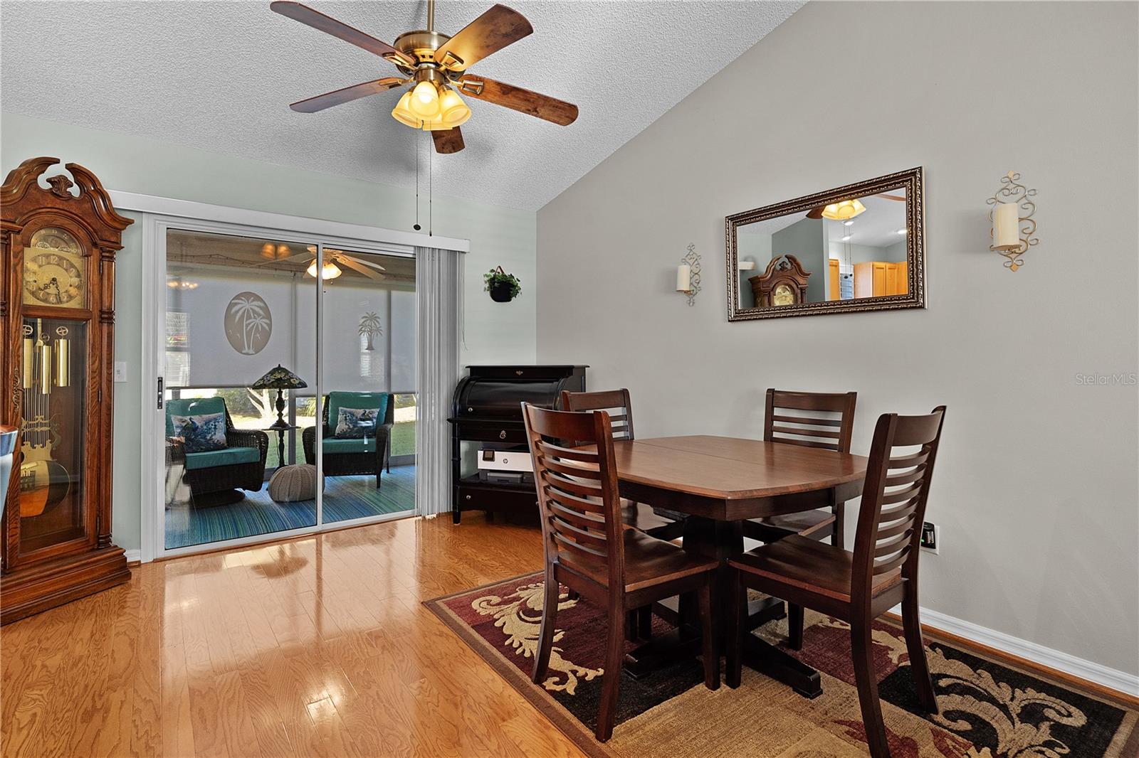 2334 WELCOME WAY, THE VILLAGES, FL, 32162