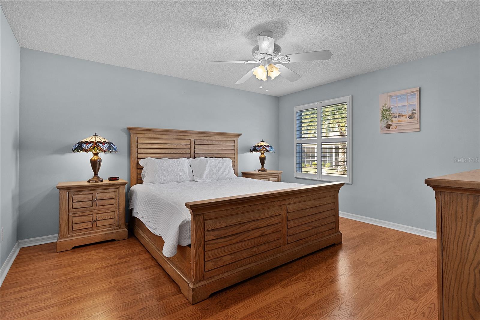 2334 WELCOME WAY, THE VILLAGES, FL, 32162