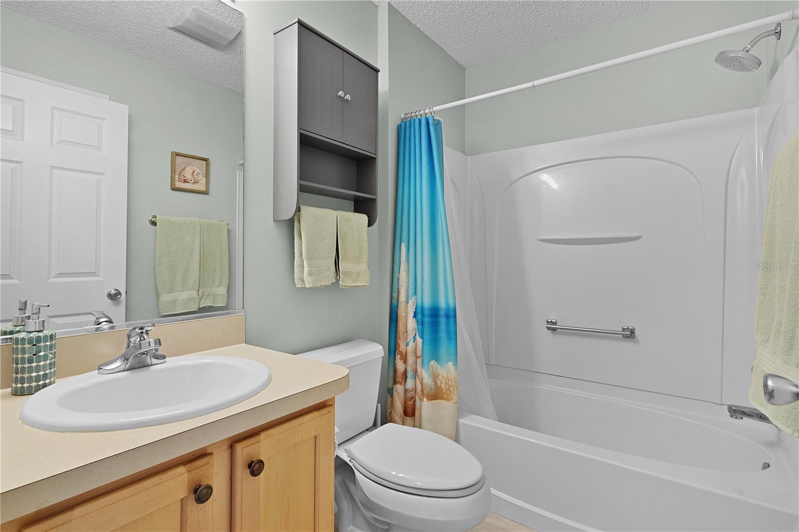 2334 WELCOME WAY, THE VILLAGES, FL, 32162