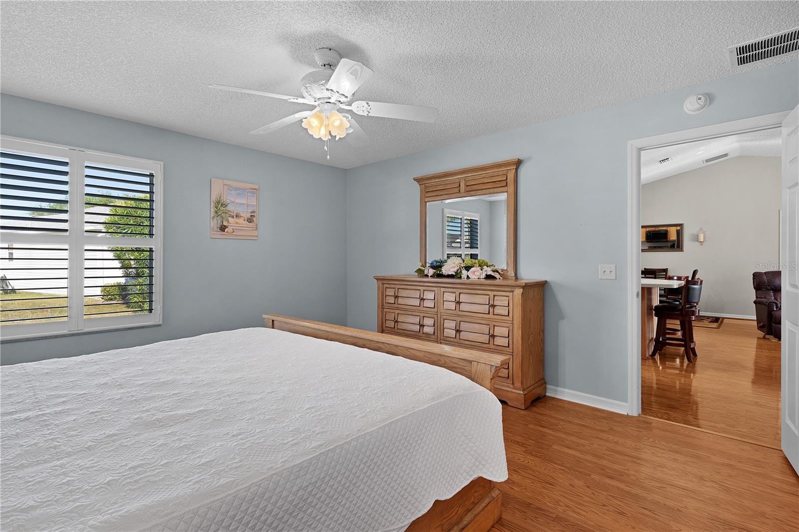 2334 WELCOME WAY, THE VILLAGES, FL, 32162