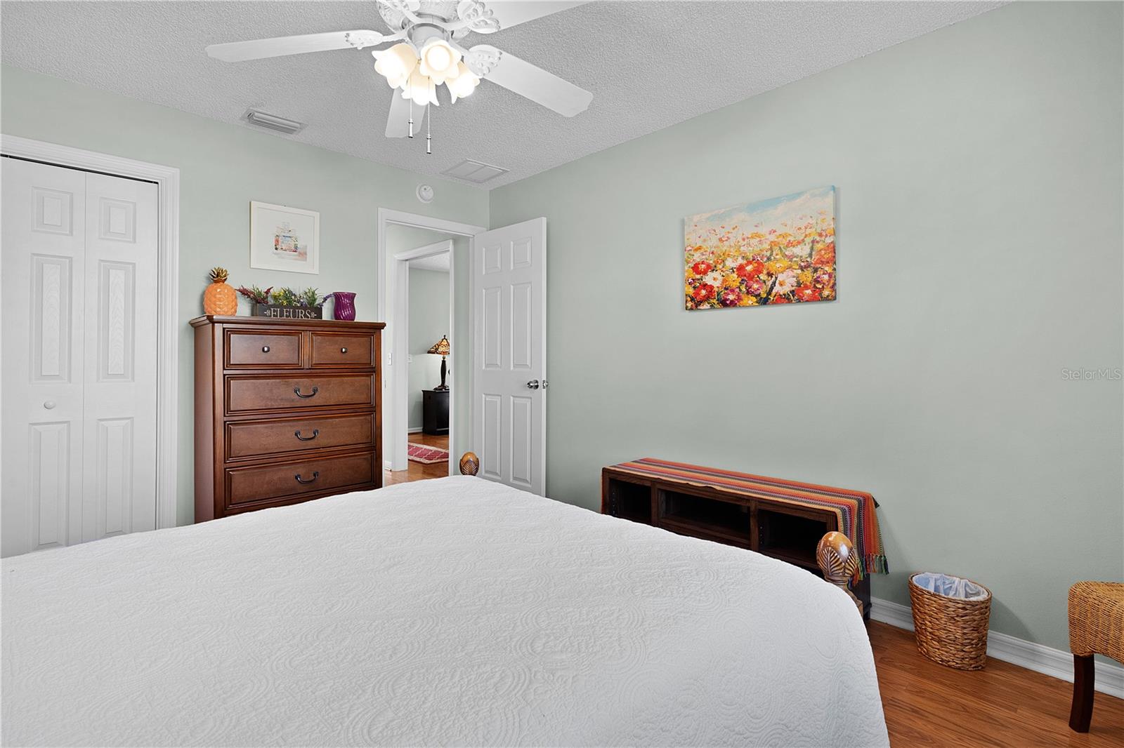 2334 WELCOME WAY, THE VILLAGES, FL, 32162