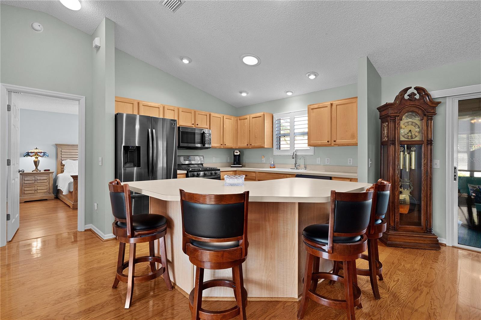2334 WELCOME WAY, THE VILLAGES, FL, 32162