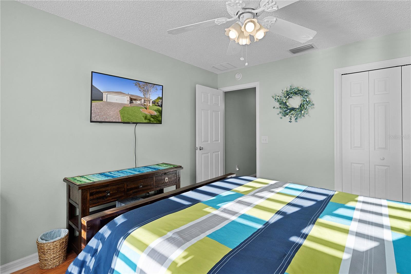 2334 WELCOME WAY, THE VILLAGES, FL, 32162