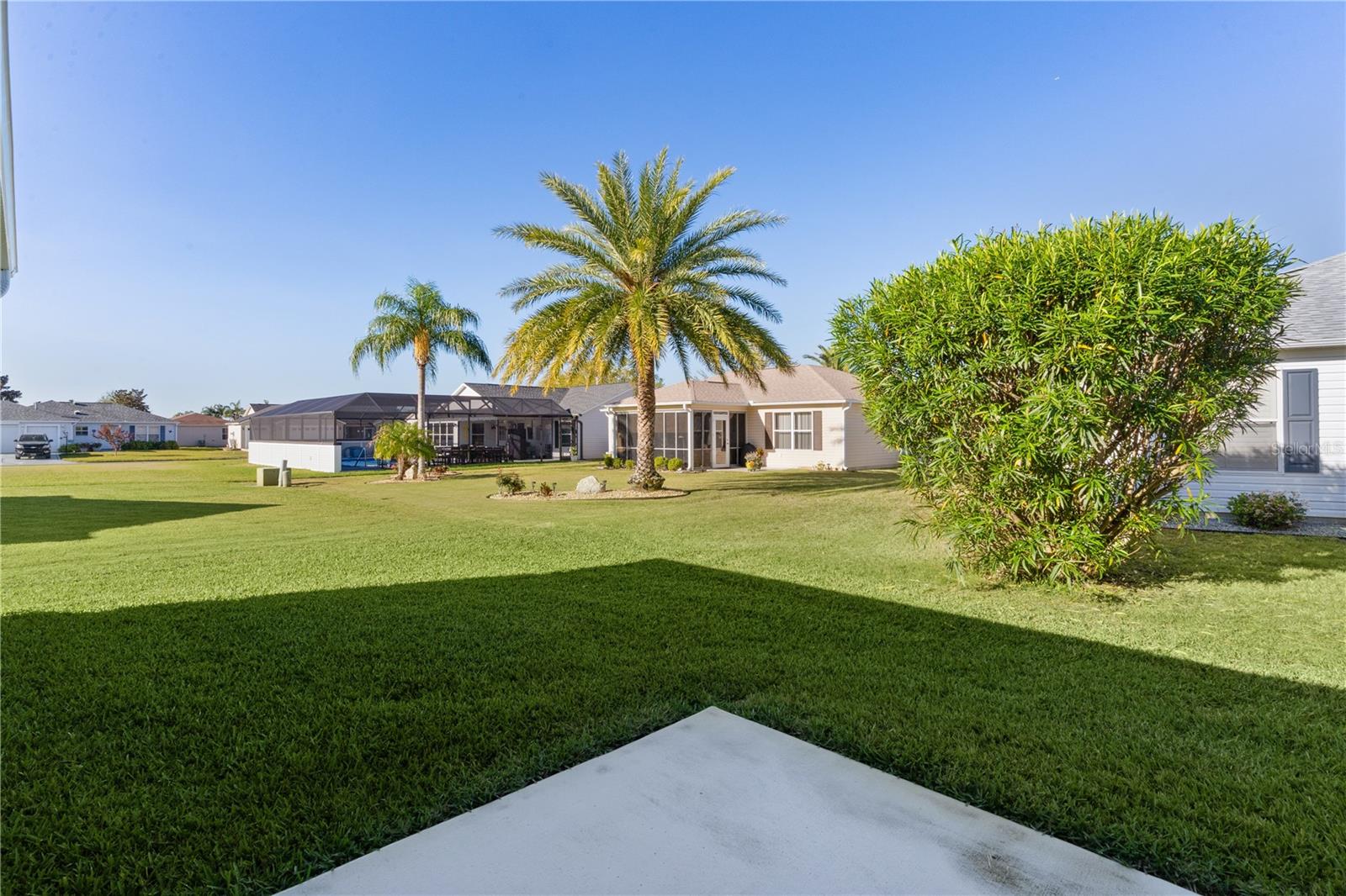 2334 WELCOME WAY, THE VILLAGES, FL, 32162