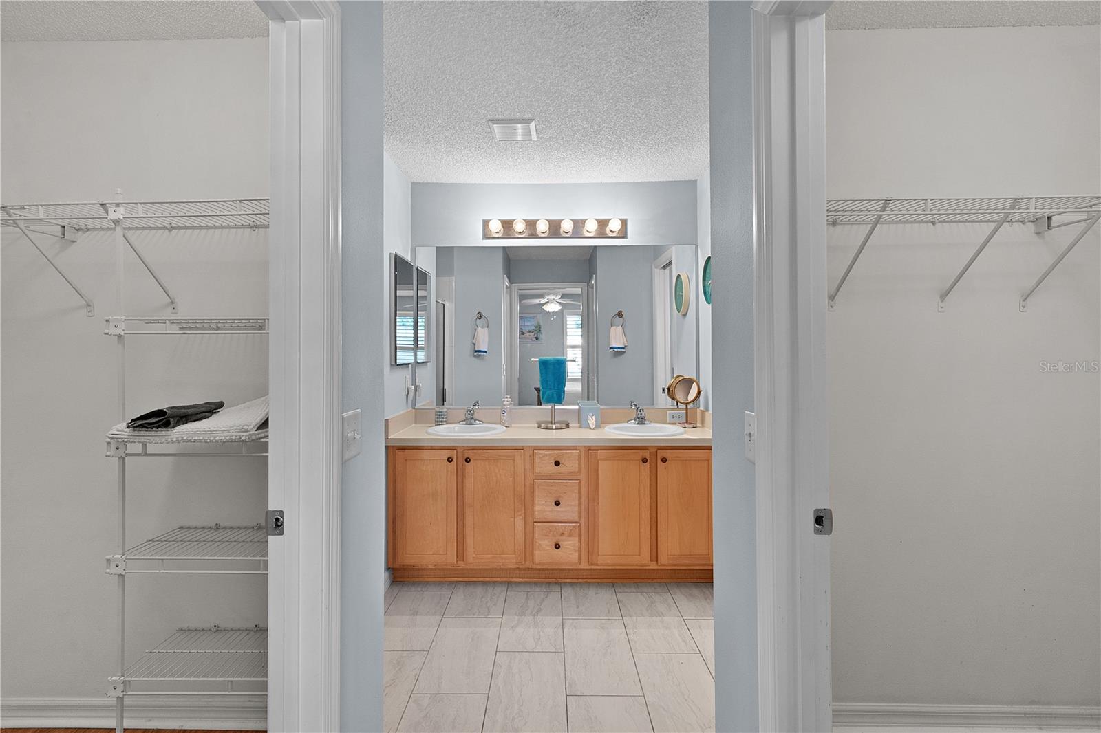 2334 WELCOME WAY, THE VILLAGES, FL, 32162