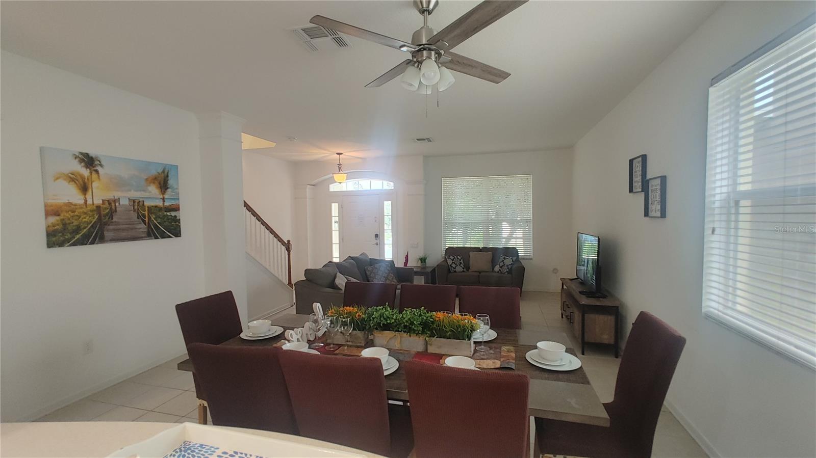 7751 BASNETT CIR, KISSIMMEE, FL, 34747