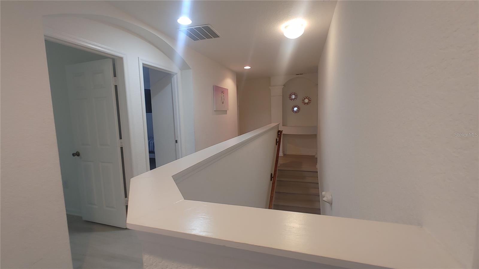 7751 BASNETT CIR, KISSIMMEE, FL, 34747