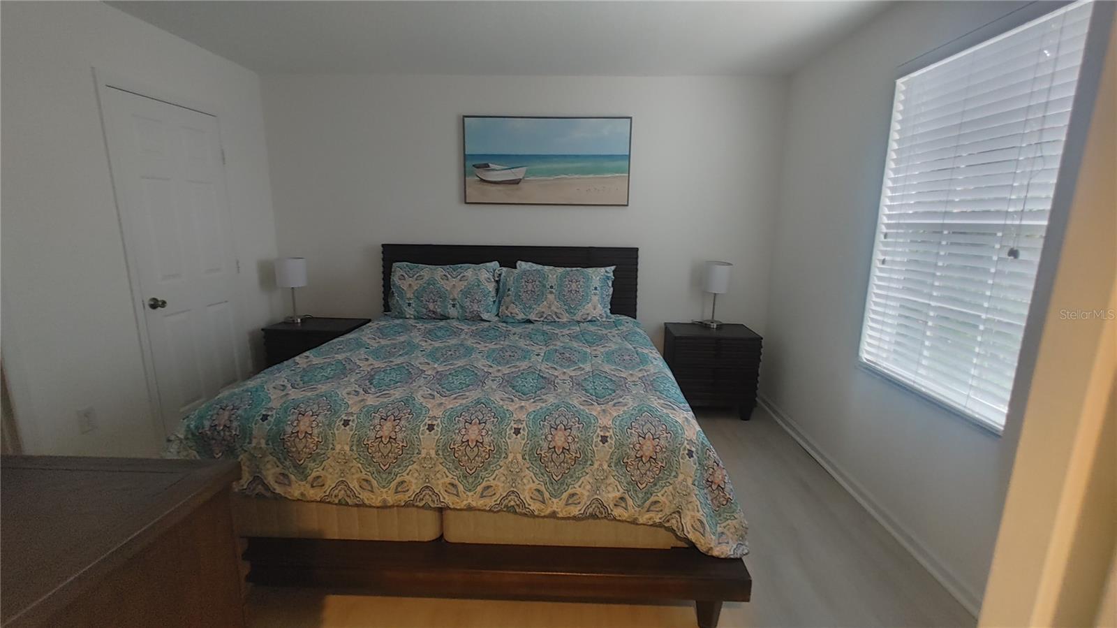 7751 BASNETT CIR, KISSIMMEE, FL, 34747