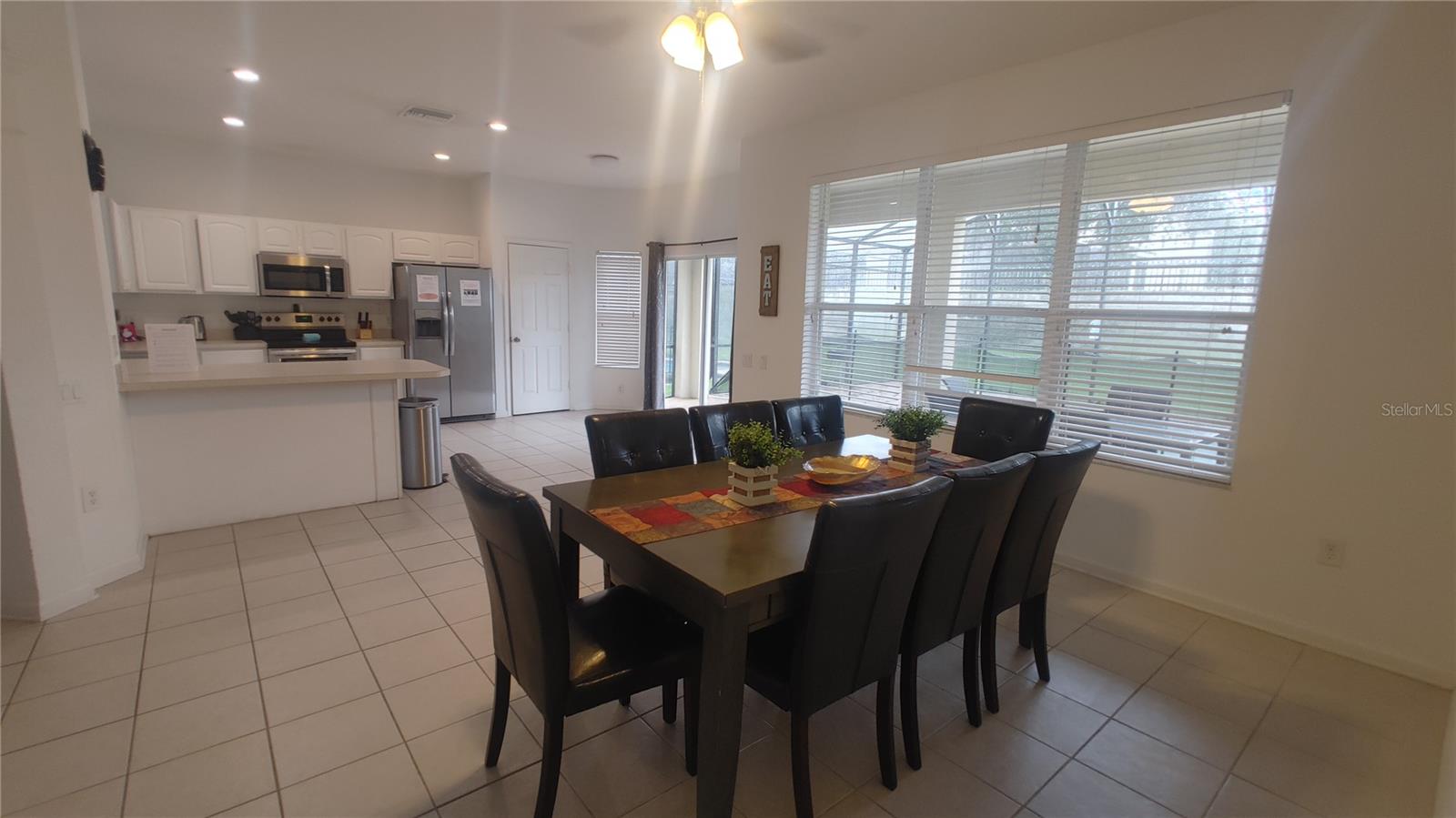 7751 BASNETT CIR, KISSIMMEE, FL, 34747