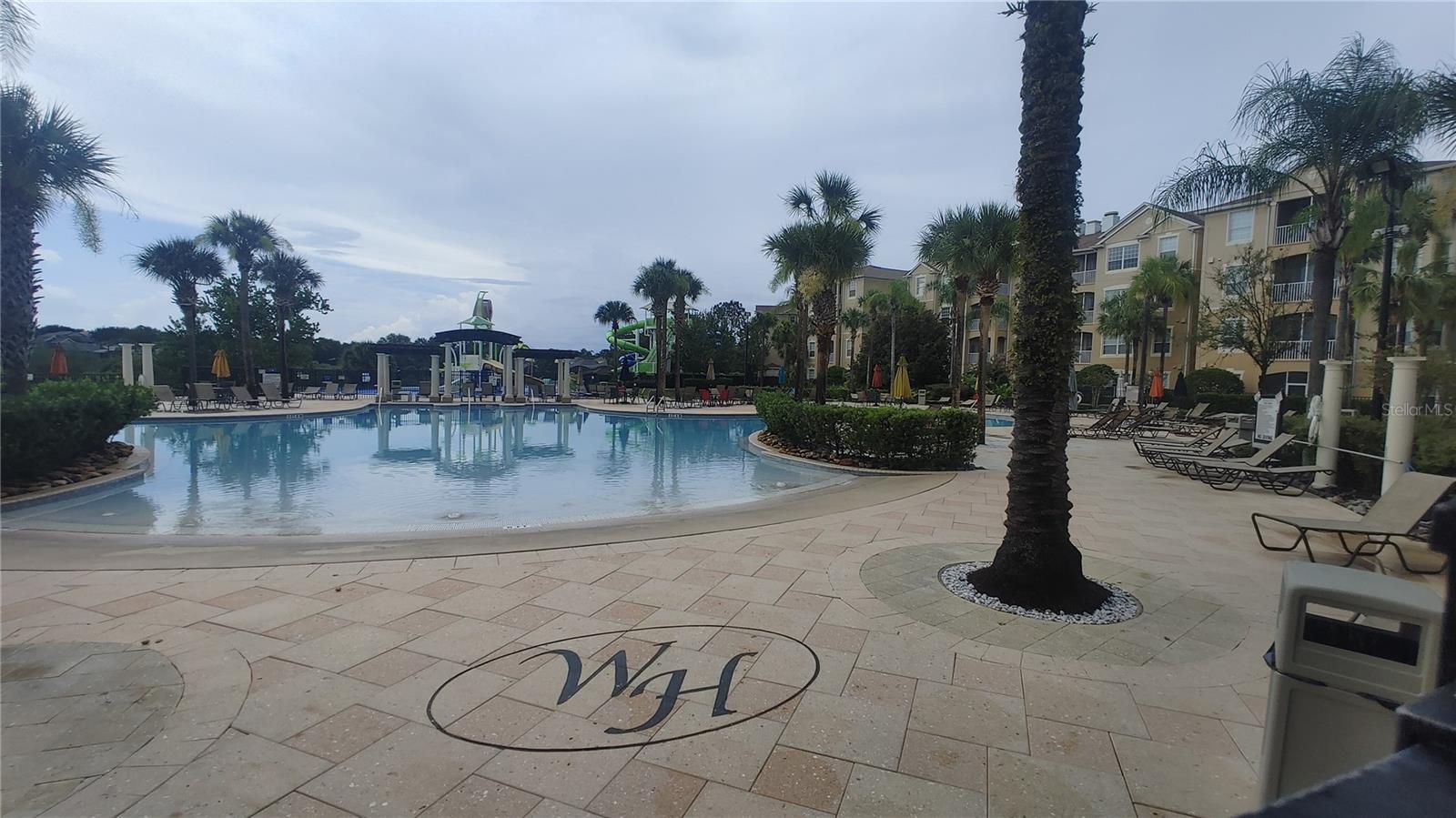 7751 BASNETT CIR, KISSIMMEE, FL, 34747