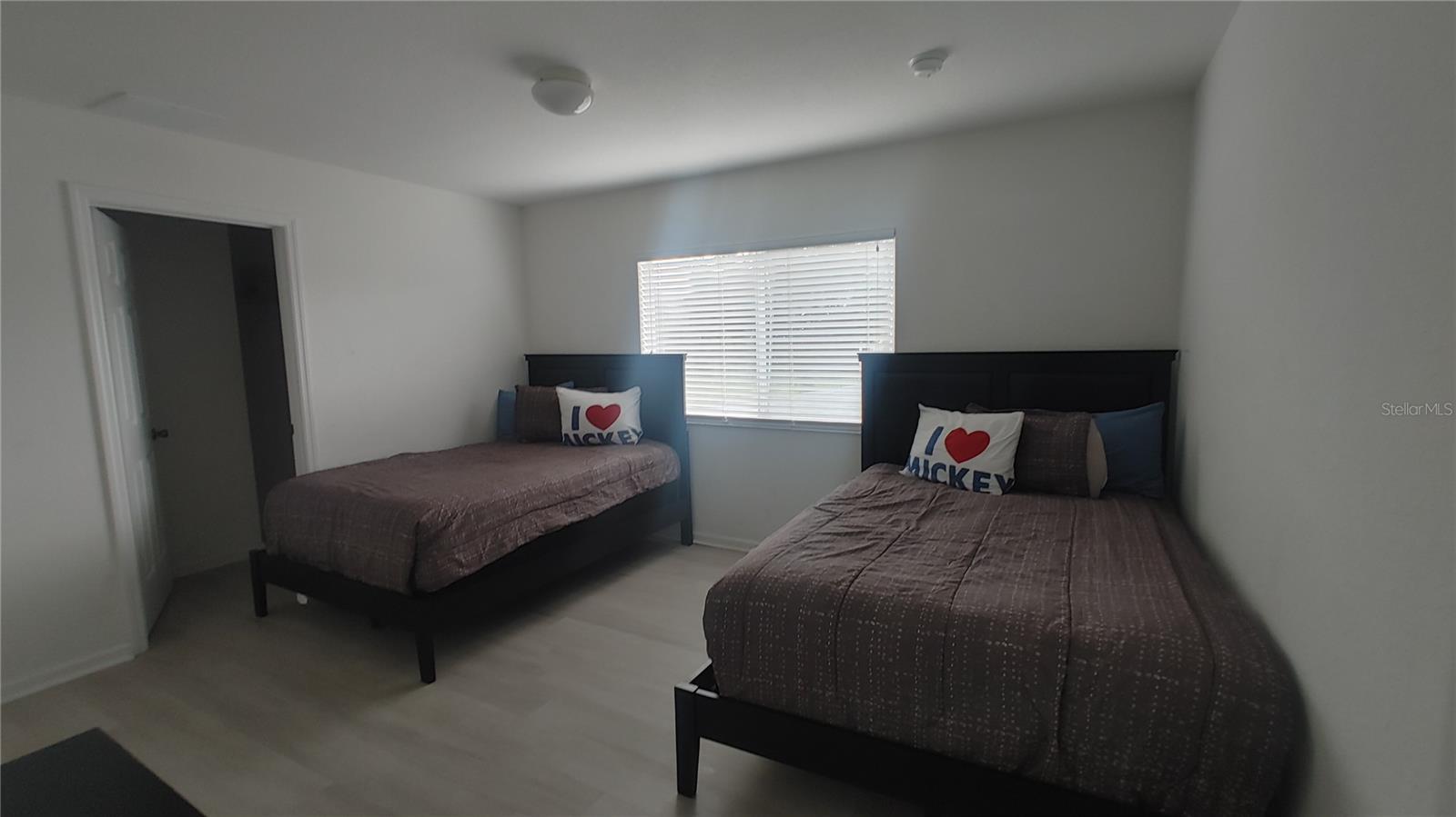 7751 BASNETT CIR, KISSIMMEE, FL, 34747