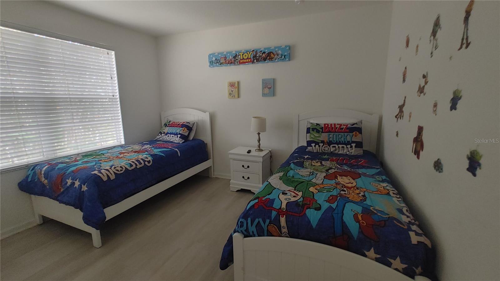7751 BASNETT CIR, KISSIMMEE, FL, 34747