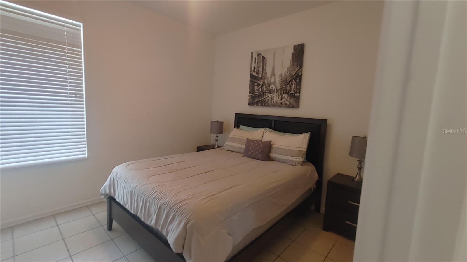 7751 BASNETT CIR, KISSIMMEE, FL, 34747