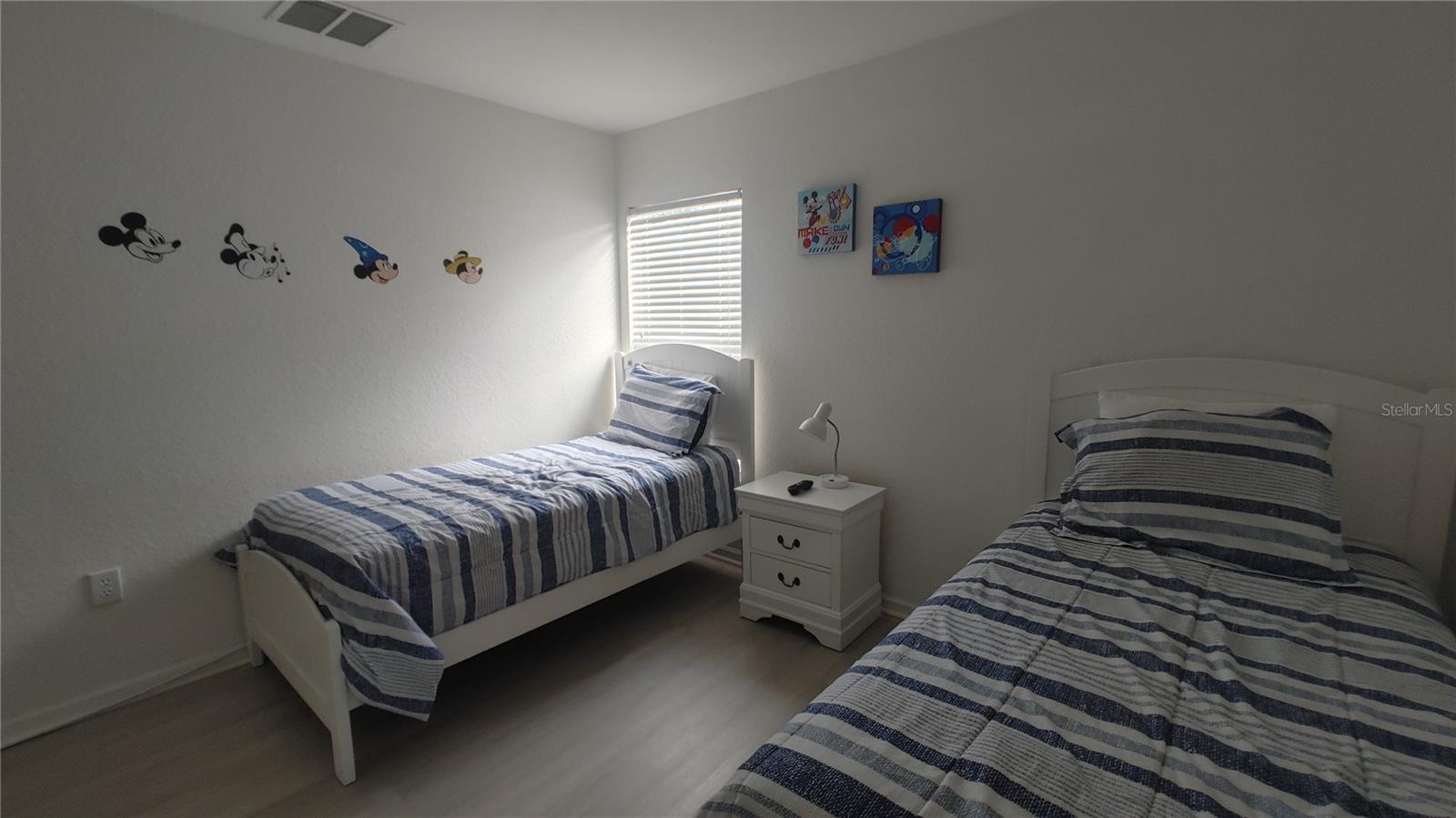 7751 BASNETT CIR, KISSIMMEE, FL, 34747