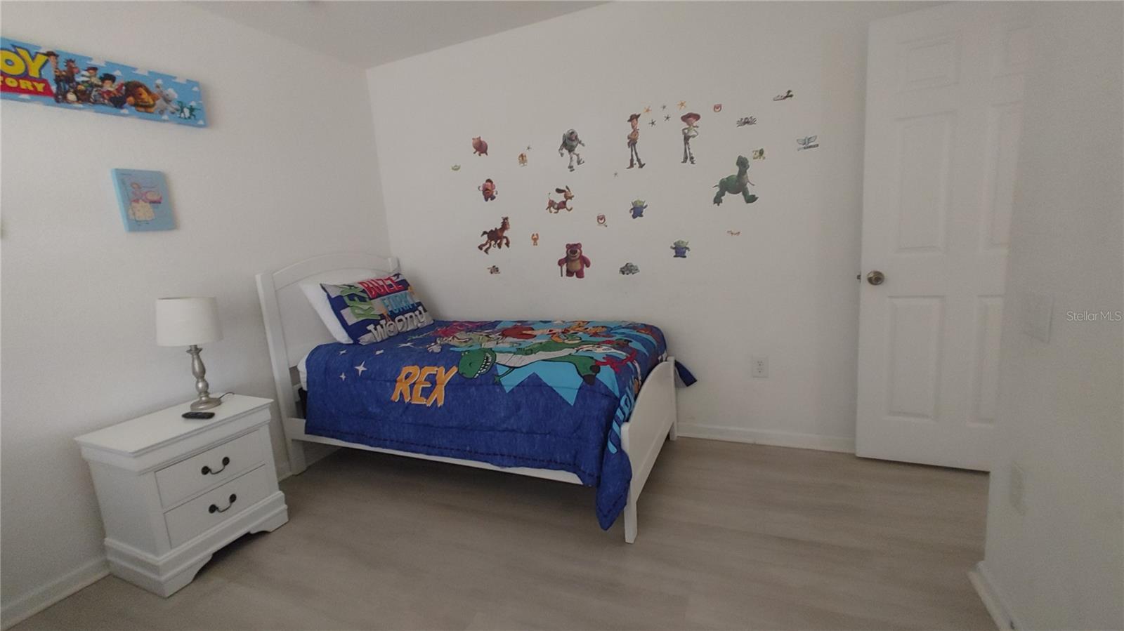 7751 BASNETT CIR, KISSIMMEE, FL, 34747