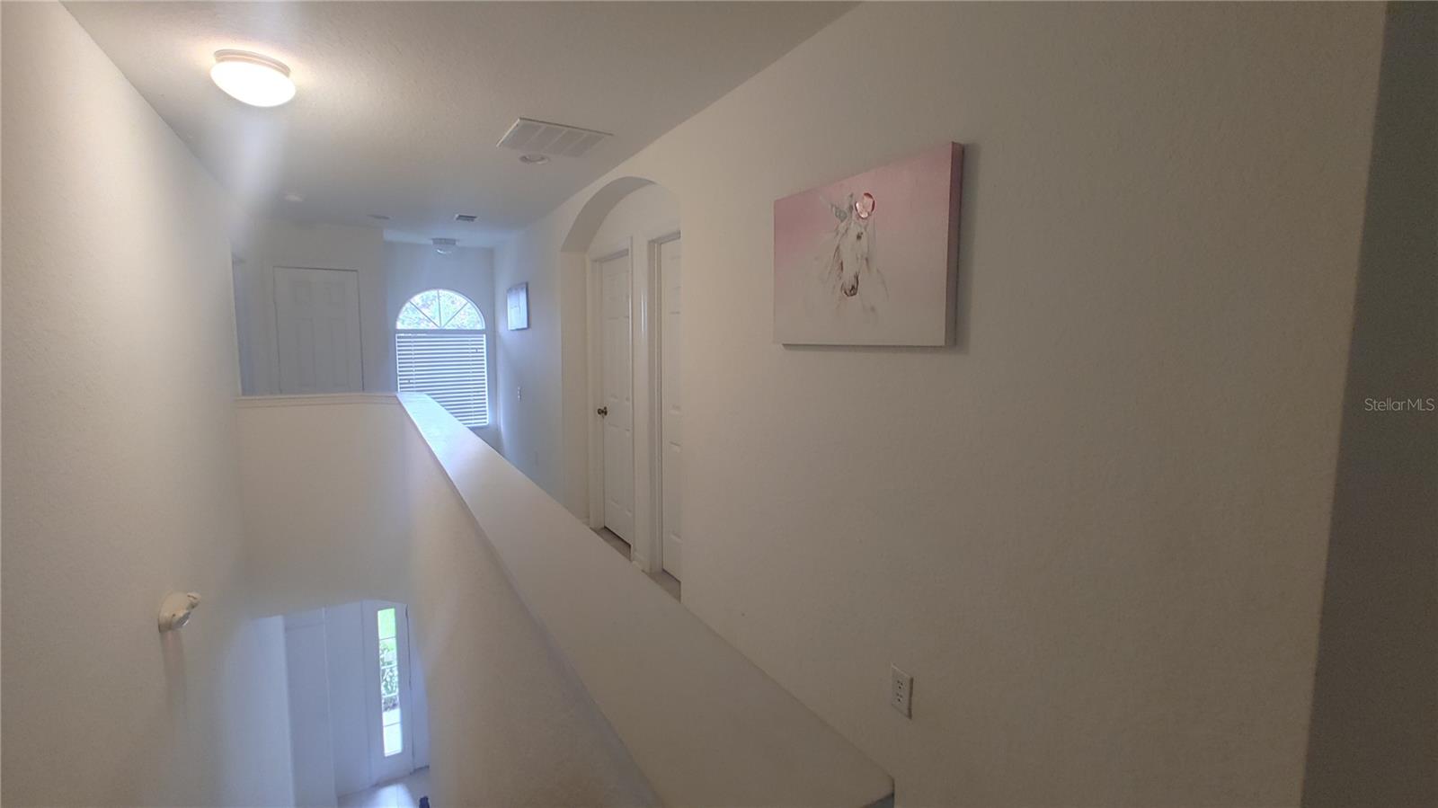 7751 BASNETT CIR, KISSIMMEE, FL, 34747