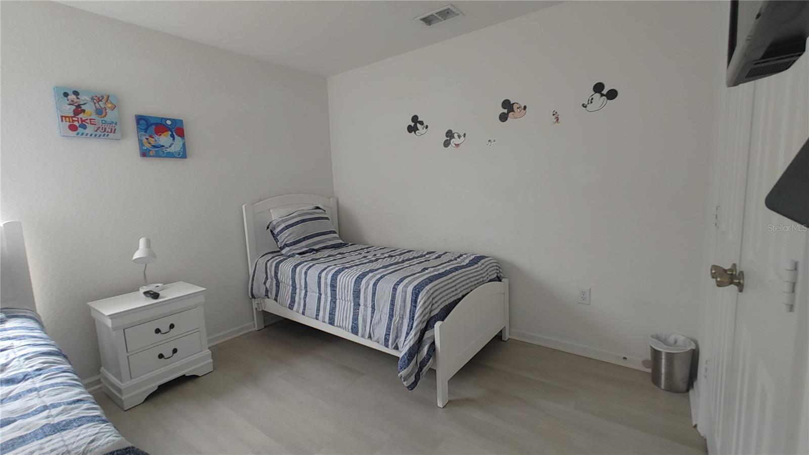 7751 BASNETT CIR, KISSIMMEE, FL, 34747