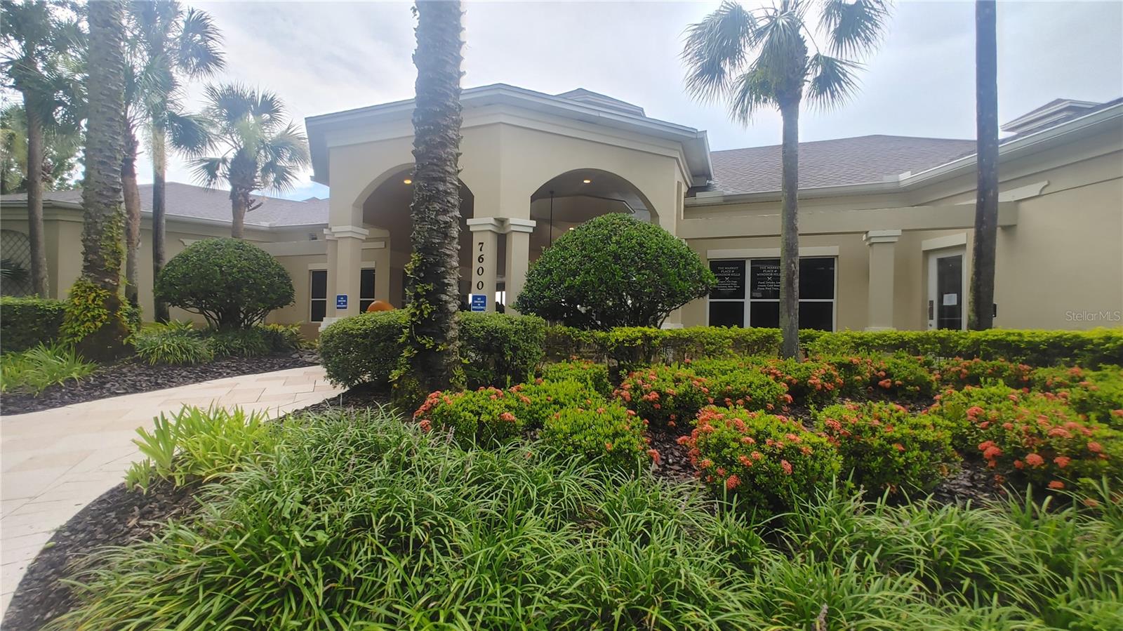 7751 BASNETT CIR, KISSIMMEE, FL, 34747