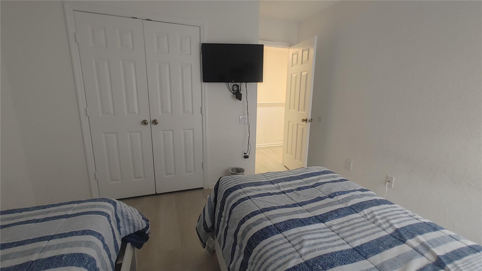 7751 BASNETT CIR, KISSIMMEE, FL, 34747