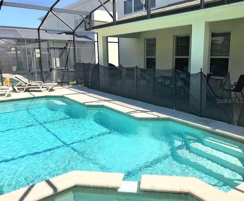 7751 BASNETT CIR, KISSIMMEE, FL, 34747