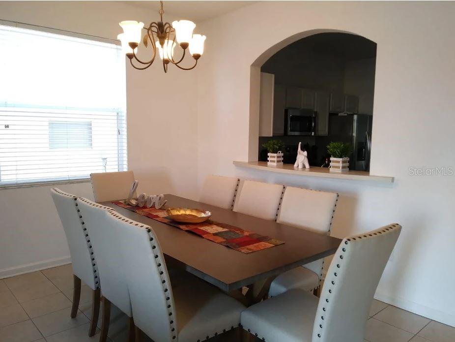 7751 BASNETT CIR, KISSIMMEE, FL, 34747