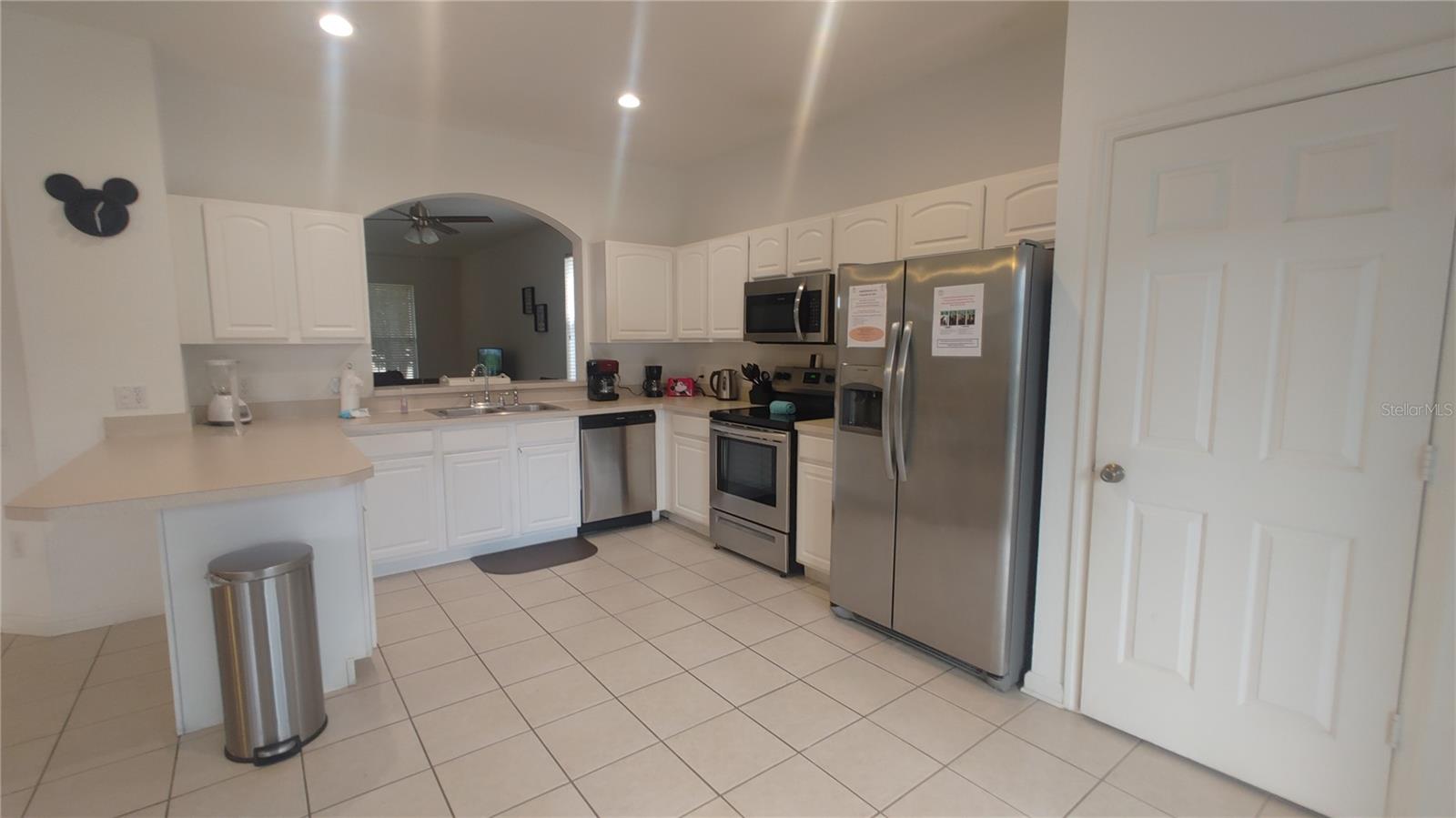 7751 BASNETT CIR, KISSIMMEE, FL, 34747