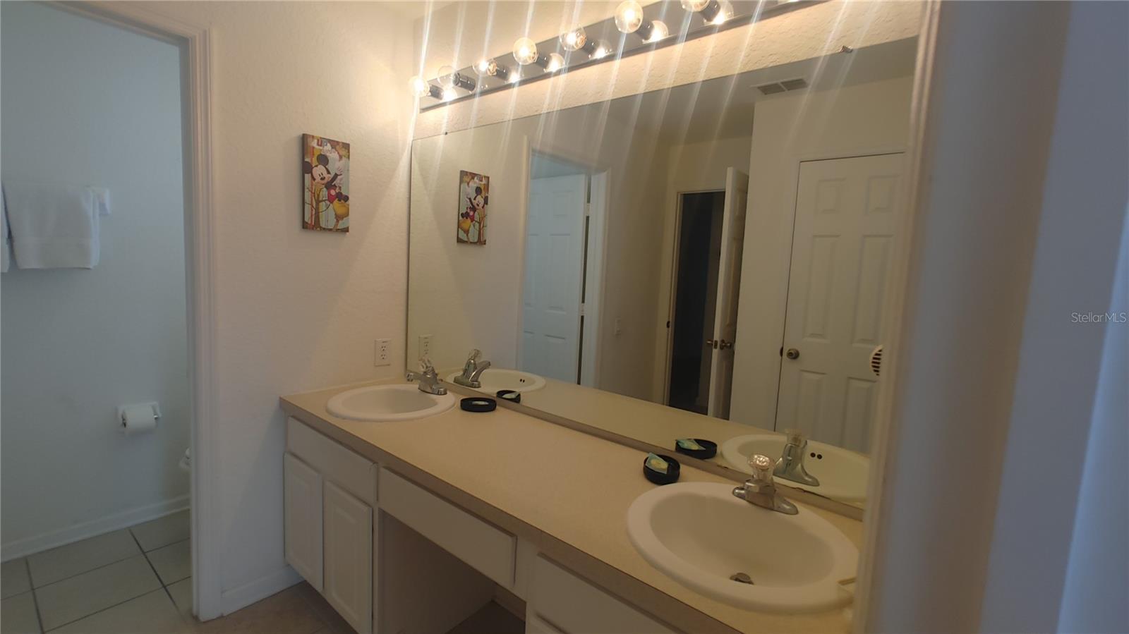 7751 BASNETT CIR, KISSIMMEE, FL, 34747