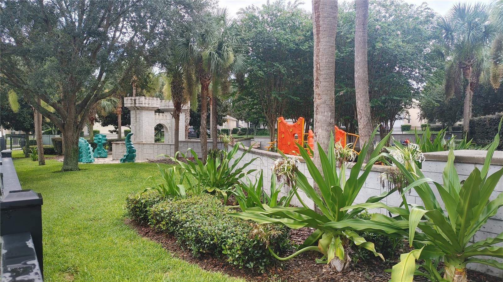 7751 BASNETT CIR, KISSIMMEE, FL, 34747