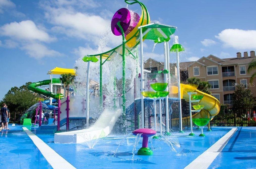 7751 BASNETT CIR, KISSIMMEE, FL, 34747