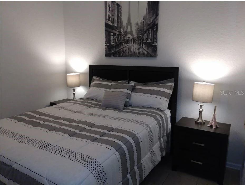 7751 BASNETT CIR, KISSIMMEE, FL, 34747