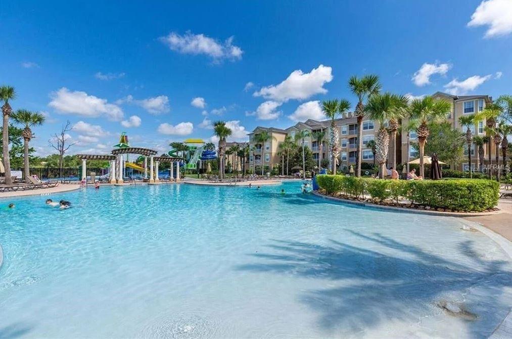 7751 BASNETT CIR, KISSIMMEE, FL, 34747