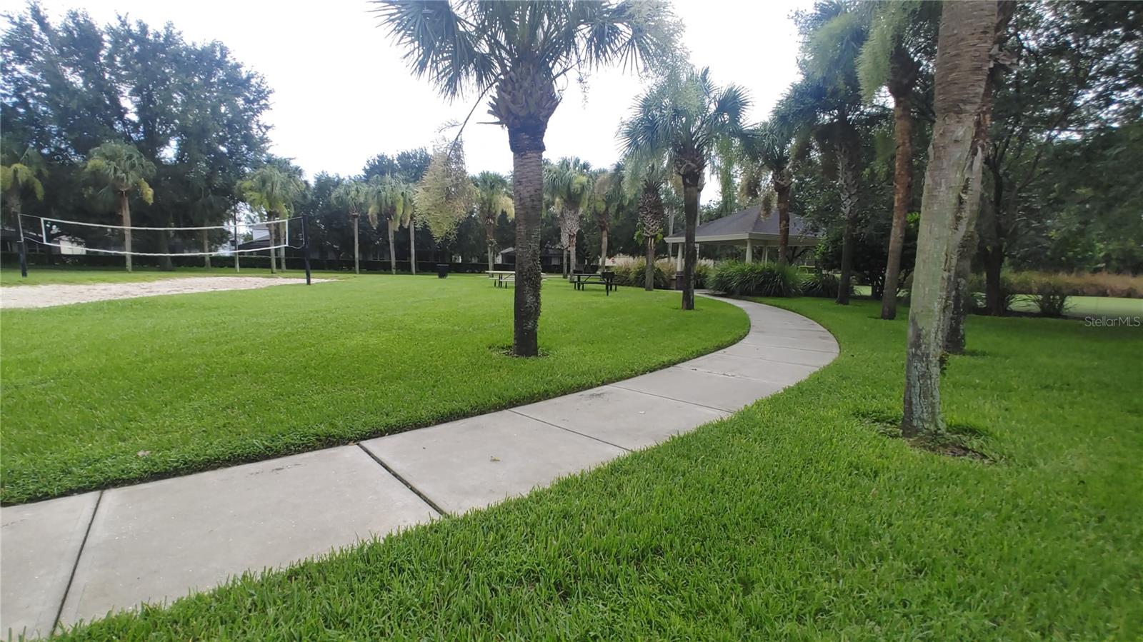 7751 BASNETT CIR, KISSIMMEE, FL, 34747