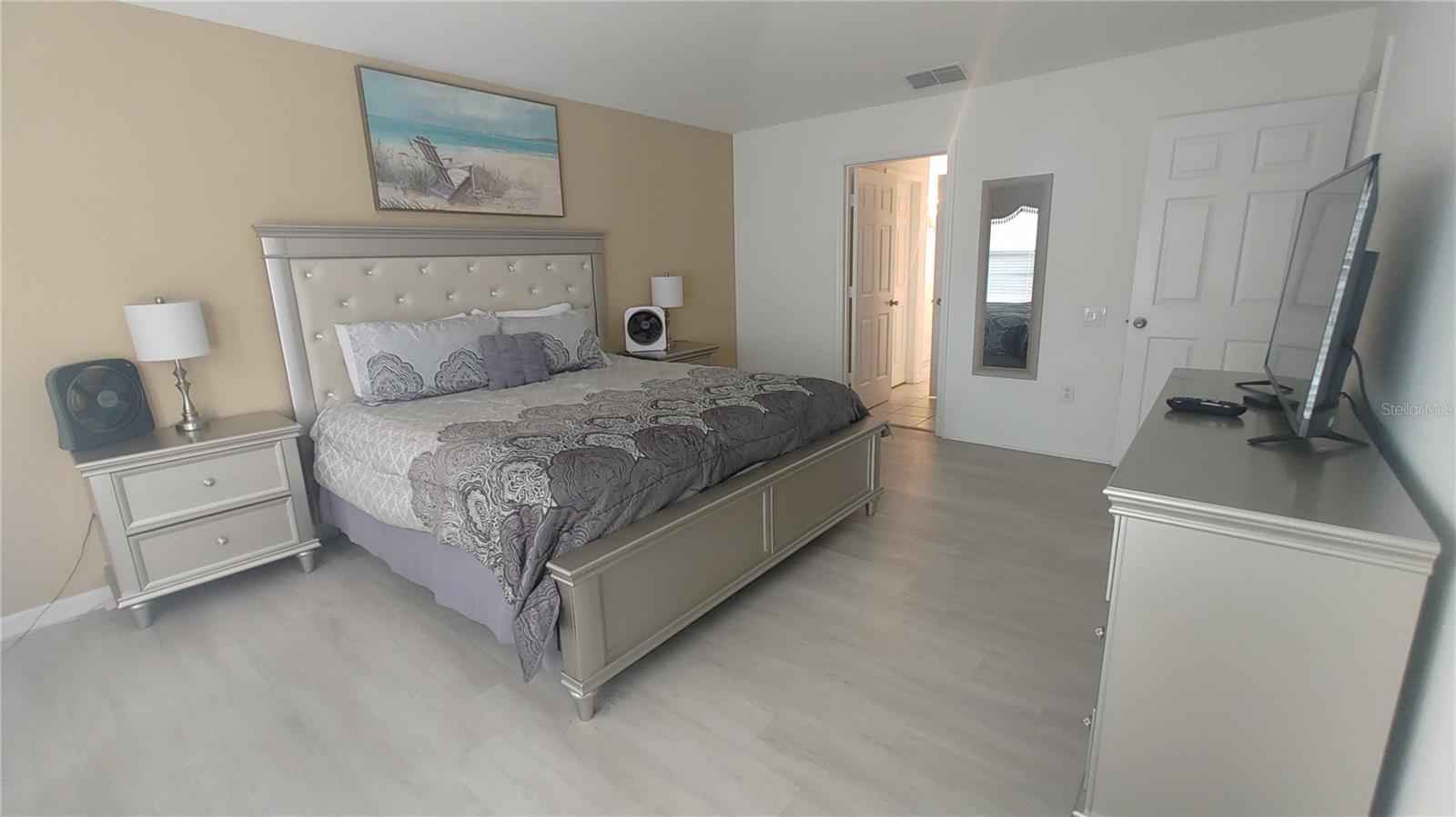 7751 BASNETT CIR, KISSIMMEE, FL, 34747