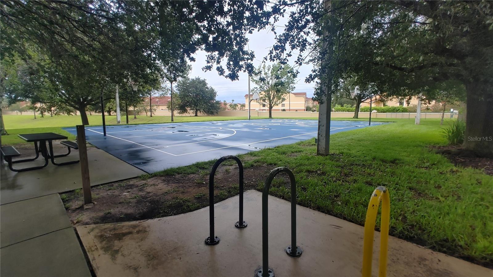 7751 BASNETT CIR, KISSIMMEE, FL, 34747