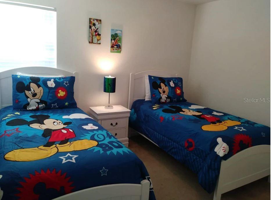 7751 BASNETT CIR, KISSIMMEE, FL, 34747