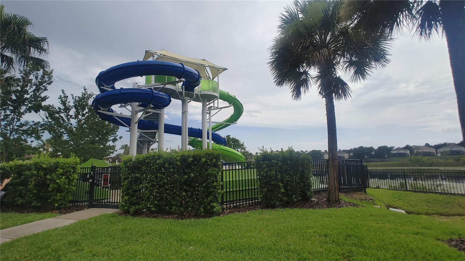 7751 BASNETT CIR, KISSIMMEE, FL, 34747