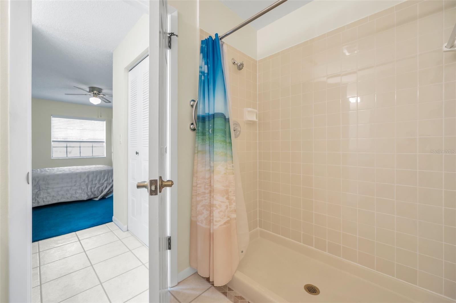 1438 MILLSTREAM LN #201, DUNEDIN, FL, 34698