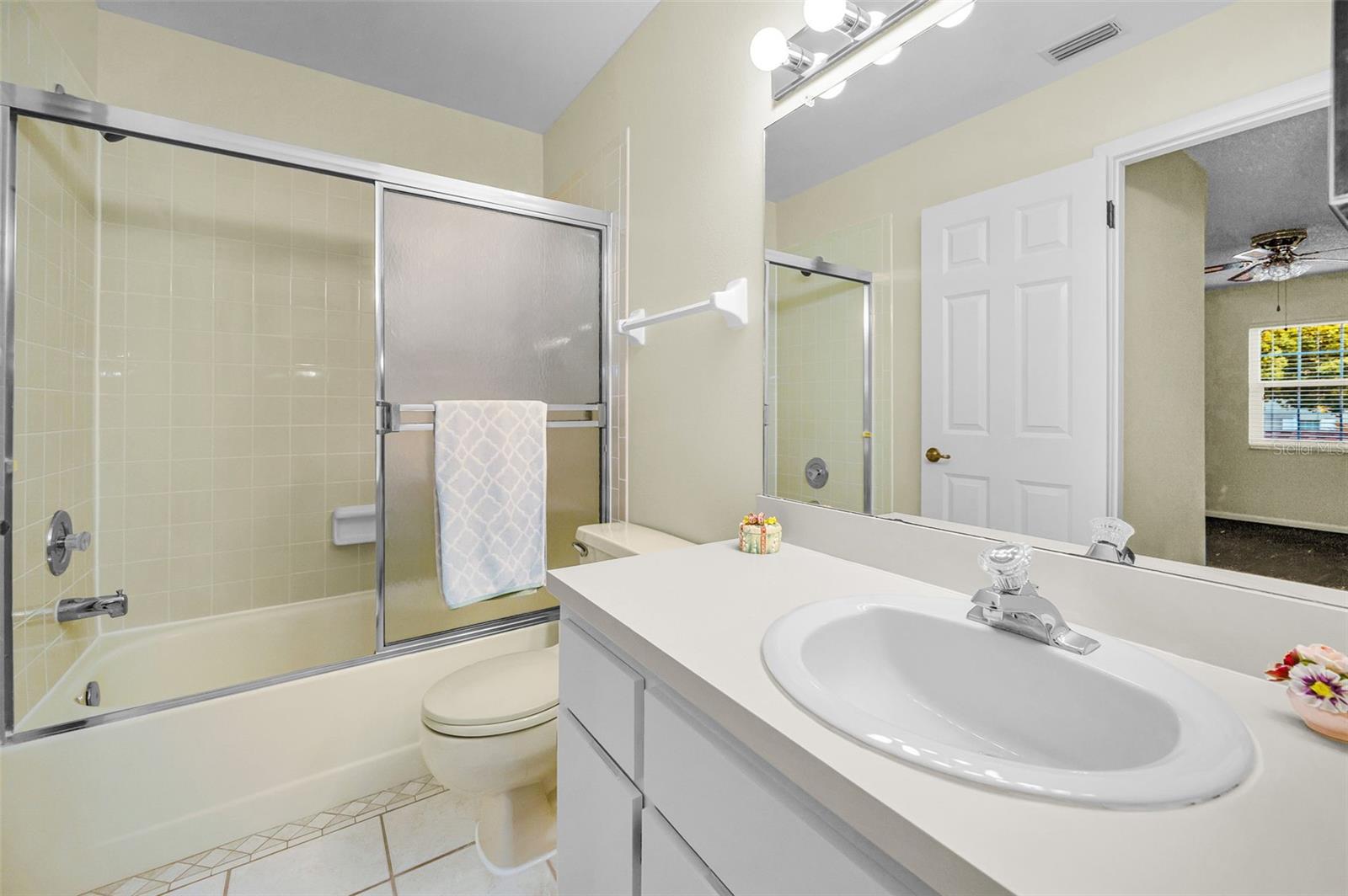 1438 MILLSTREAM LN #201, DUNEDIN, FL, 34698
