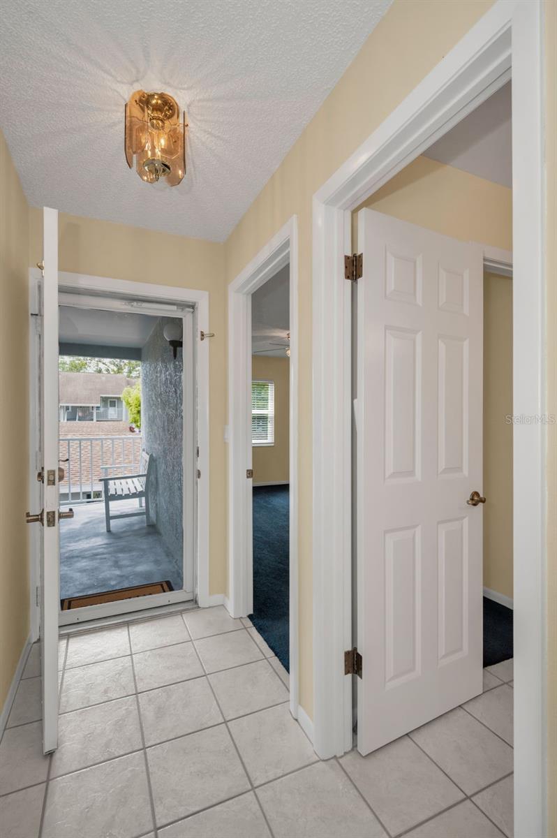 1438 MILLSTREAM LN #201, DUNEDIN, FL, 34698