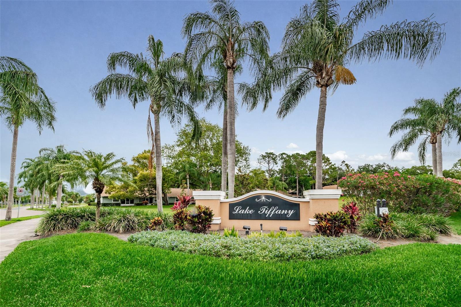 1438 MILLSTREAM LN #201, DUNEDIN, FL, 34698
