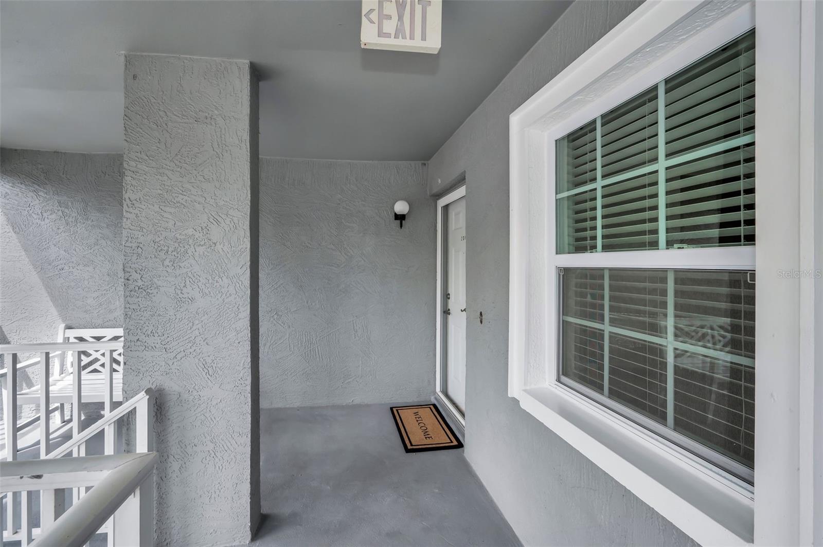 1438 MILLSTREAM LN #201, DUNEDIN, FL, 34698