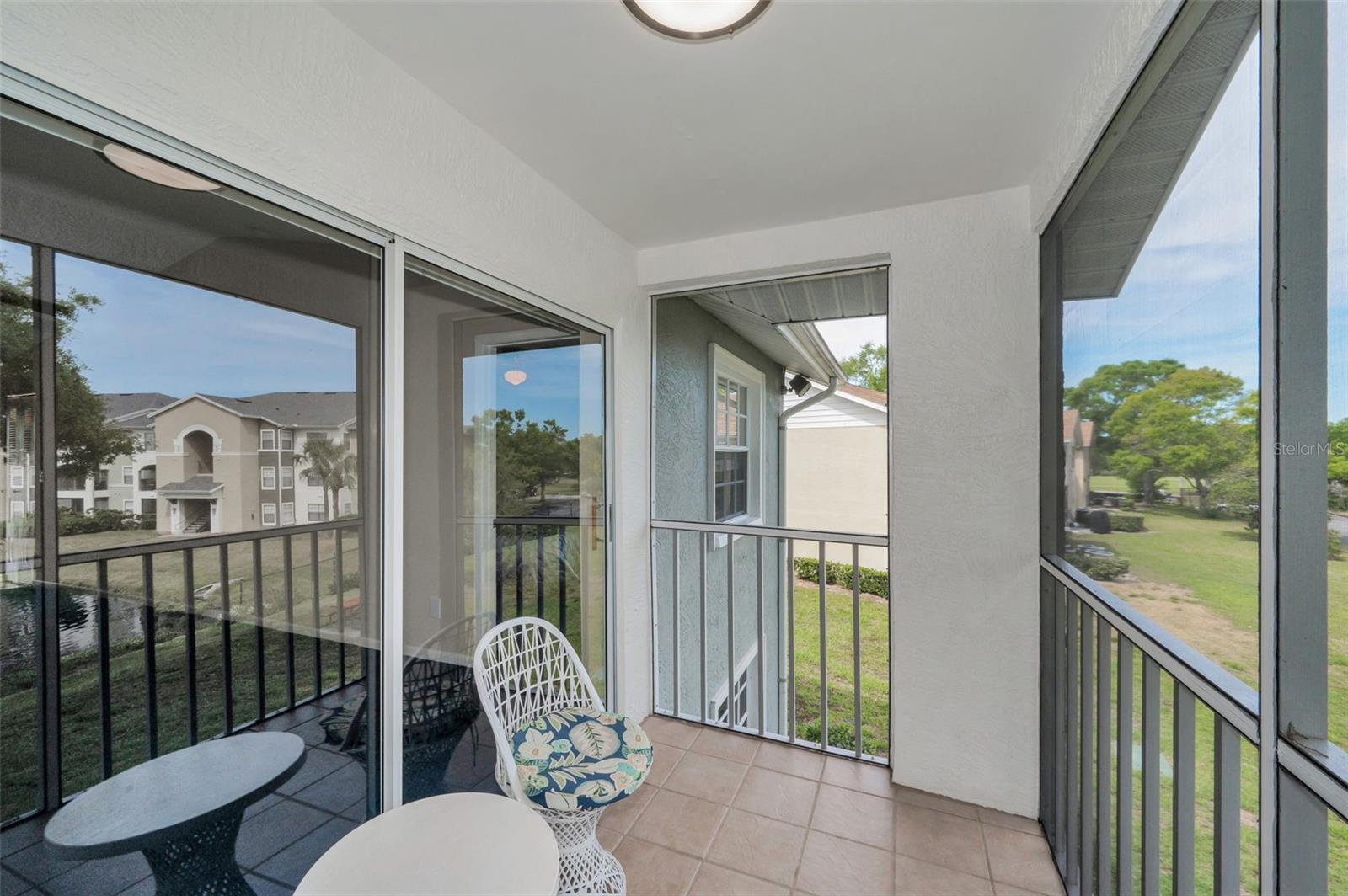 1438 MILLSTREAM LN #201, DUNEDIN, FL, 34698