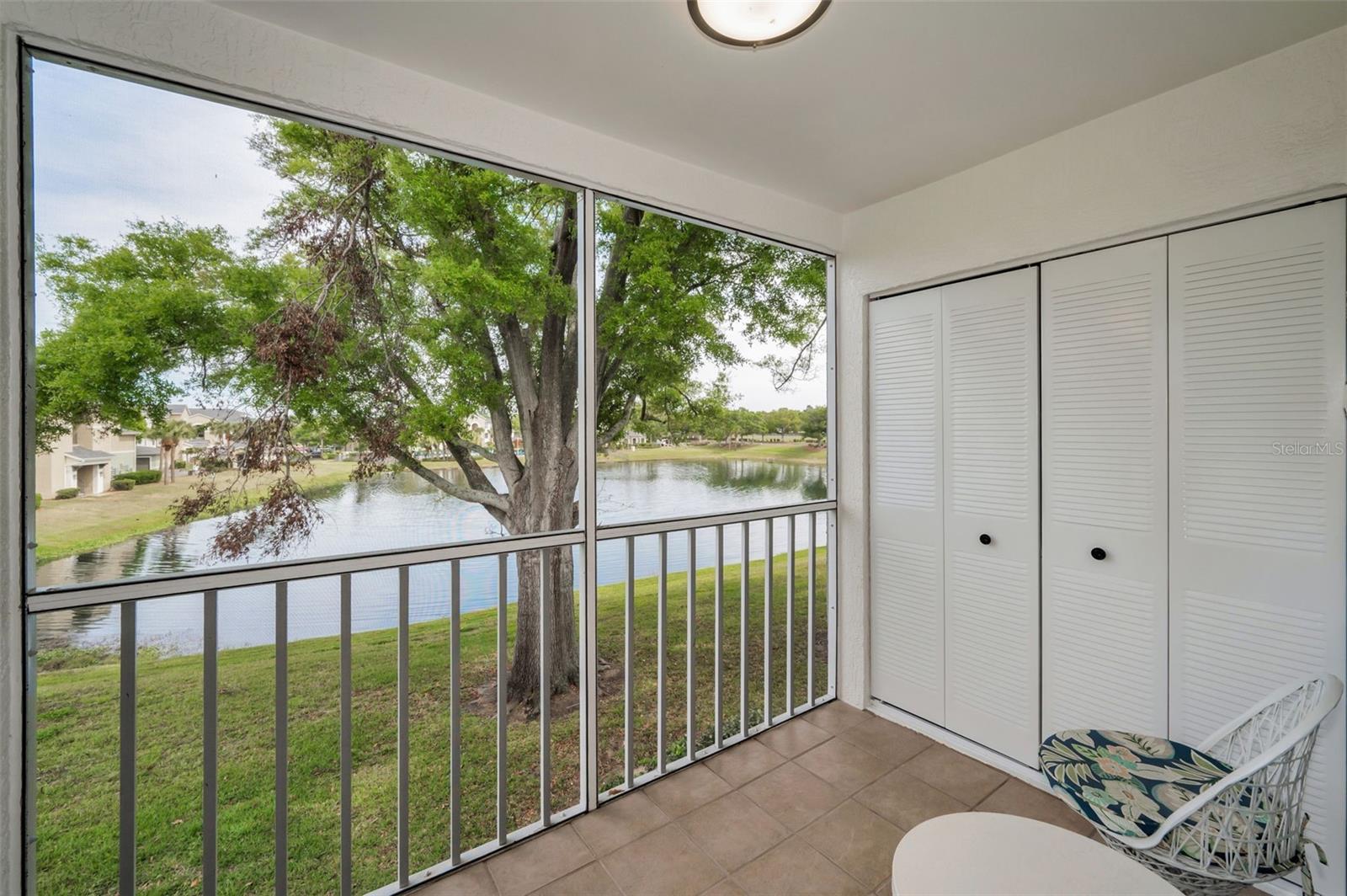 1438 MILLSTREAM LN #201, DUNEDIN, FL, 34698