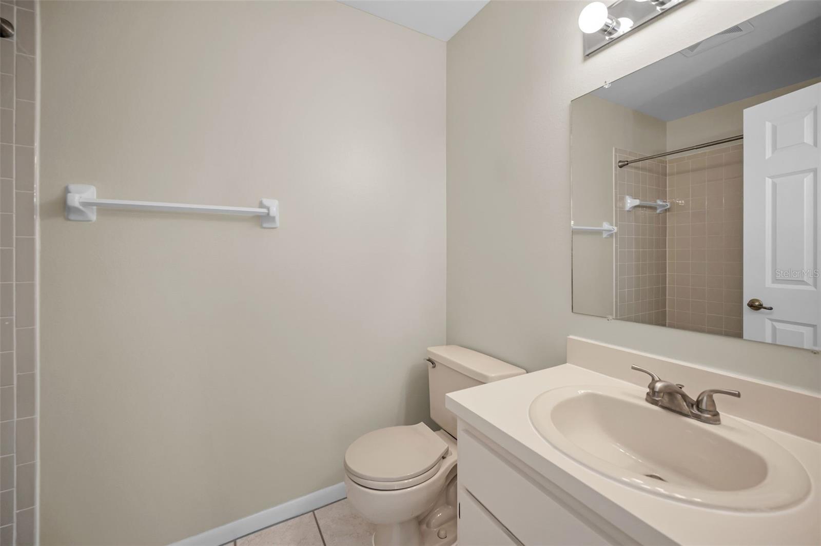 1438 MILLSTREAM LN #201, DUNEDIN, FL, 34698