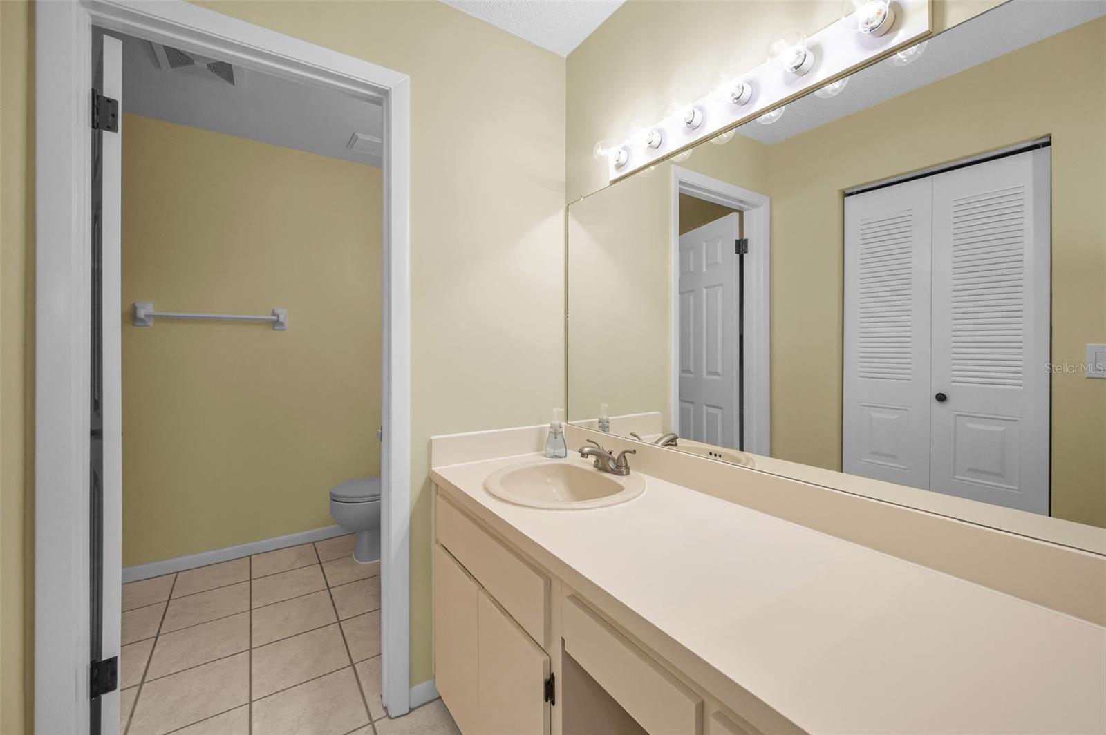 1438 MILLSTREAM LN #201, DUNEDIN, FL, 34698