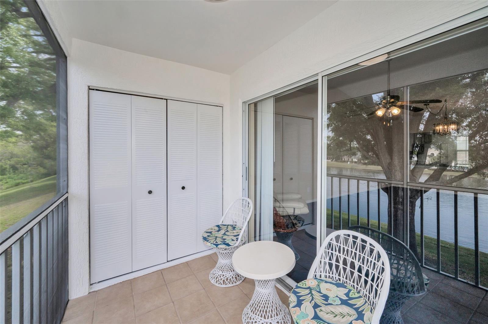 1438 MILLSTREAM LN #201, DUNEDIN, FL, 34698