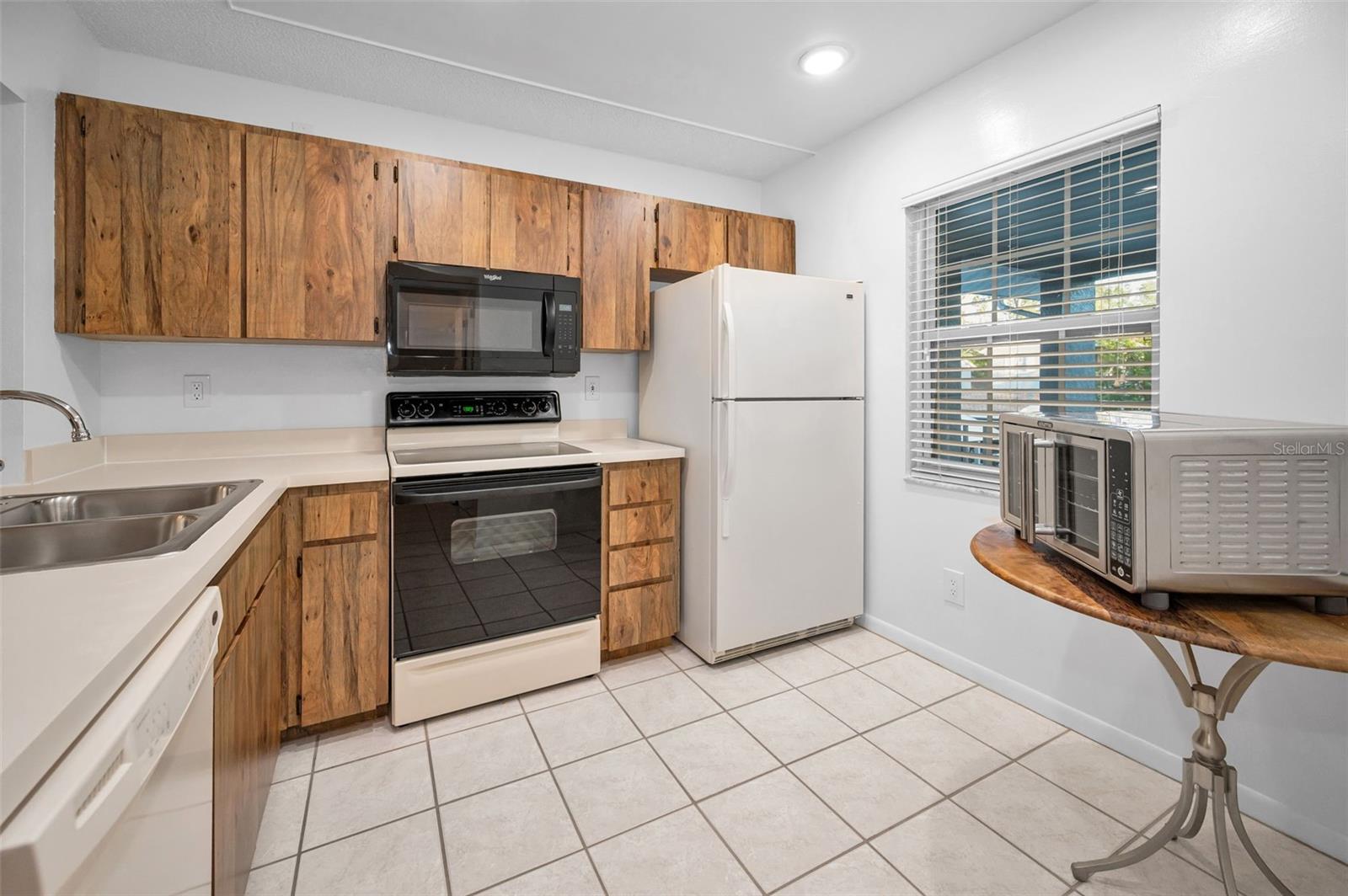 1438 MILLSTREAM LN #201, DUNEDIN, FL, 34698