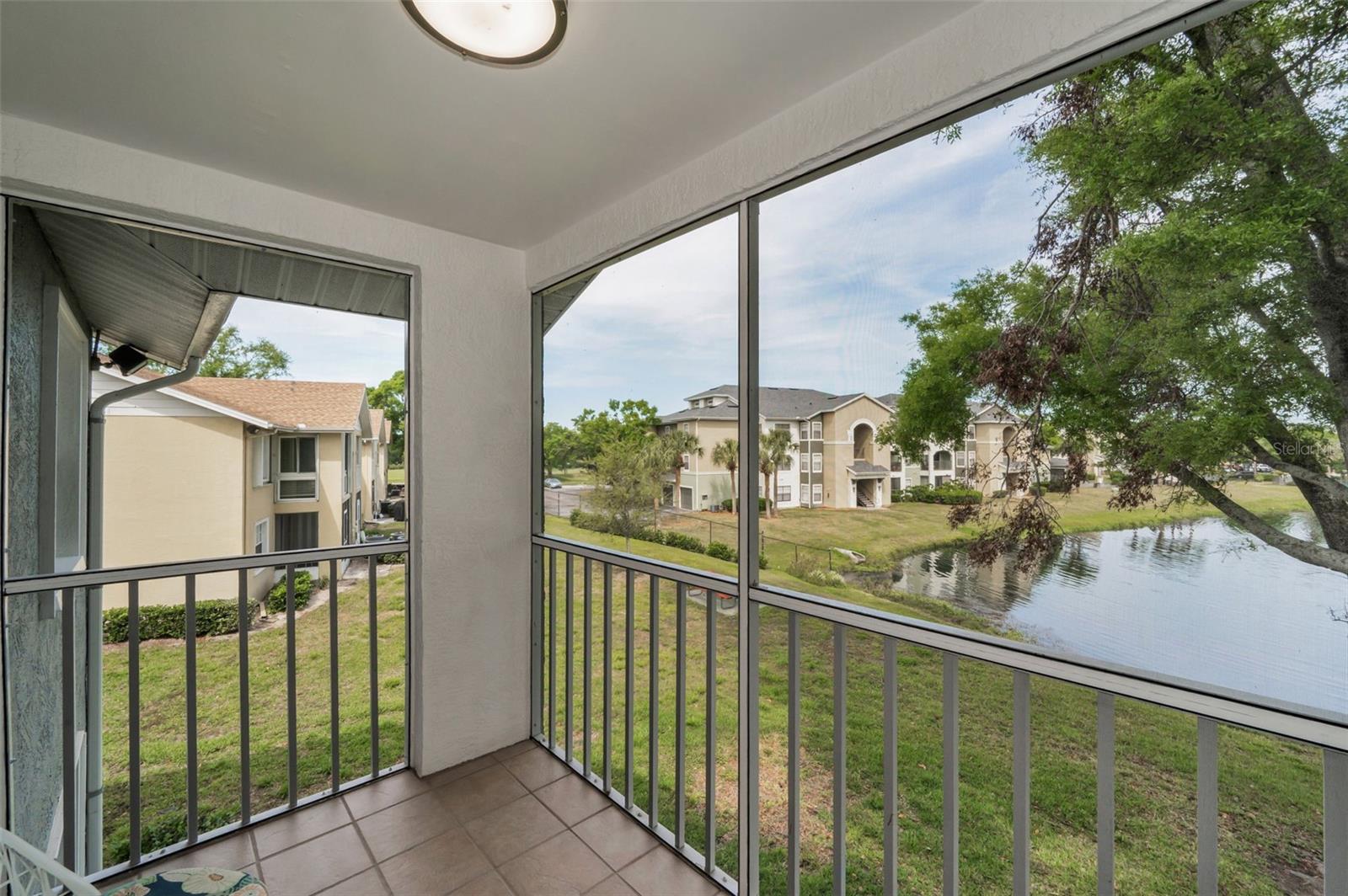 1438 MILLSTREAM LN #201, DUNEDIN, FL, 34698